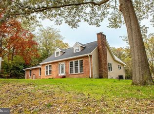 194 McQuay Rd, Severna Park, MD 21146