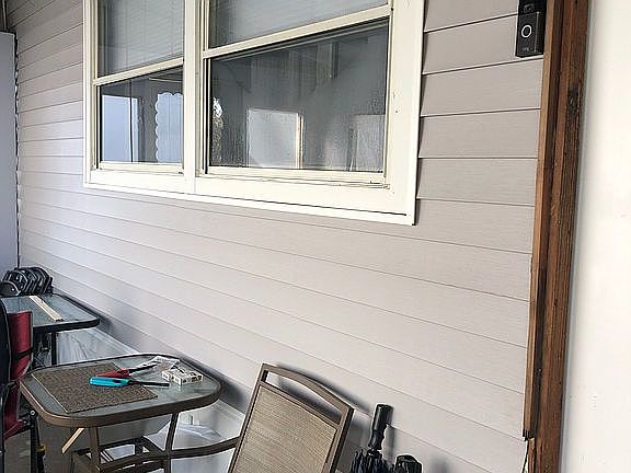 5th image of 88 Leisure Ln