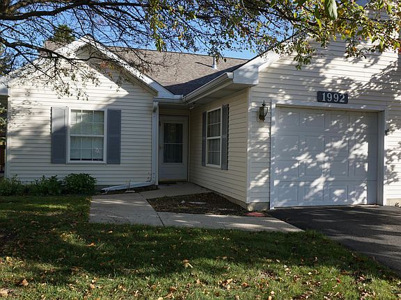 3rd image of 1992 Searl Ct