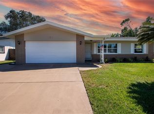 2009 Seton Dr, Clearwater, FL 33763