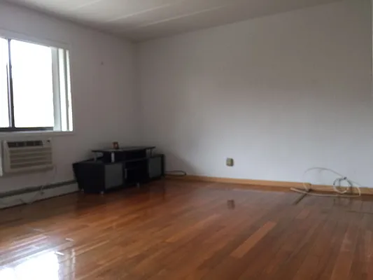 Rented by Century Homes Realty Group LLC | media 52