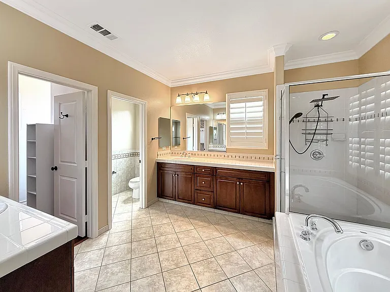 1618 Quiet Trail Dr — Photo 12