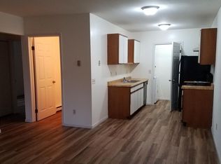 2108 Muir Field Rd, Madison, WI 53719