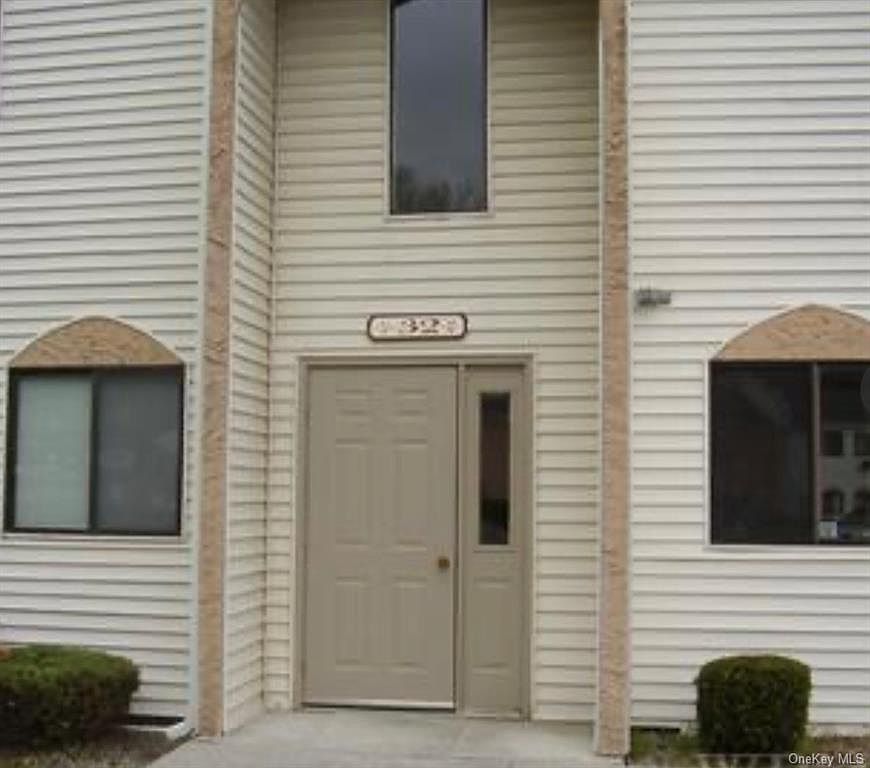 32 Scarborough Lane UNIT B, Wappingers Falls, NY 12590 Zillow