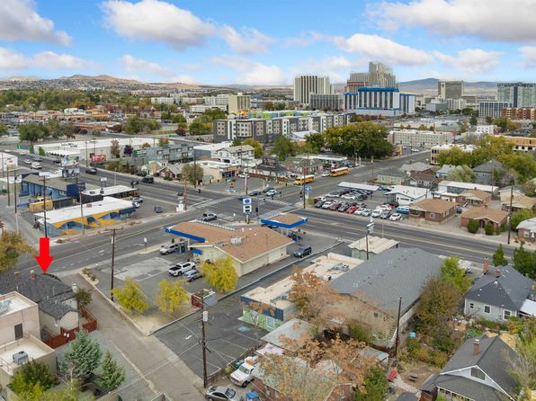 reno-nevada-7260357 picture