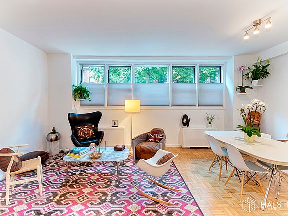 2nd image of 525 E 82nd St APT 1-C