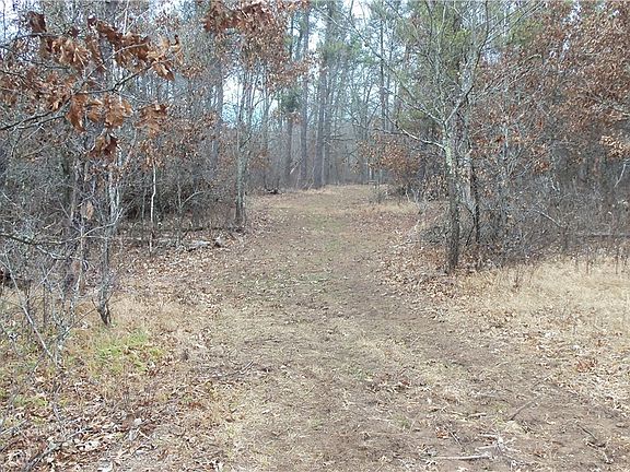 5th image of Lot 8 Canute Creek Trl