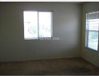 2nd image of 5220 Loma Verde Ave