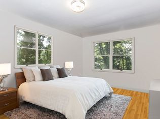2215 Grand Ave APT 15, North Bergen, NJ 07047