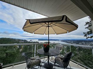 3213 Point Pl, Nanaimo, BC V9T5V2