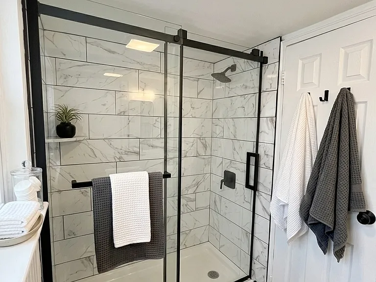 254 Stewart Ave #2C — Photo 13