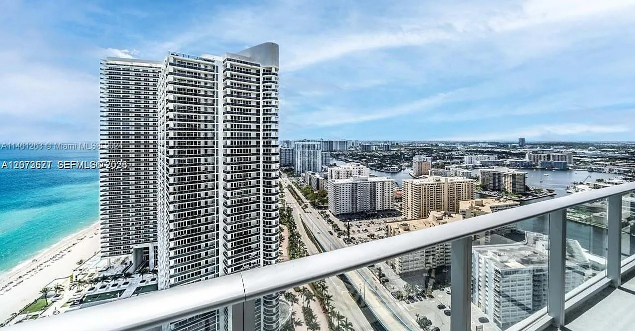 4111 South Ocean Drive Co — Photo 4