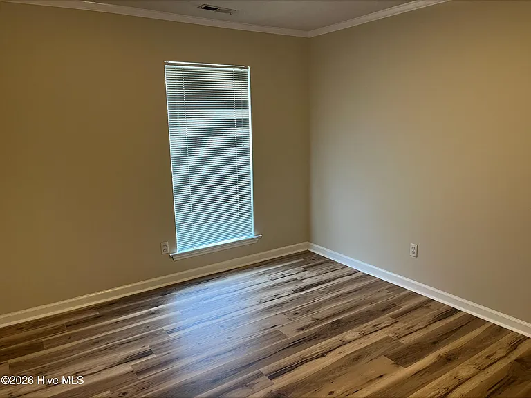 46 Upton Ct — Photo 10