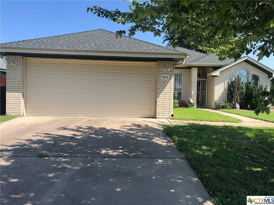 1st image of 4211 Lost Oak Dr