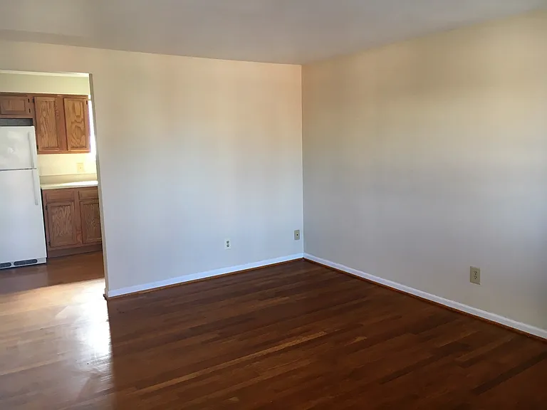 712-714 Riverview Dr — Photo 22