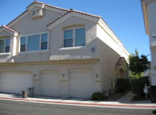 2558 Velez Valley Way, Henderson, NV 89002