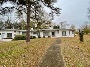 7 N Road Cir, Salisbury, NC 28144