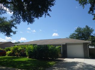 3709 N Sherwood Cir, Cocoa, FL 32926