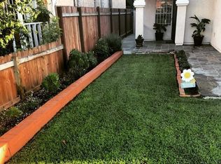 3900 W 108th St, Inglewood, CA 90303