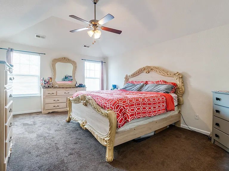 2104 Miller Ave — Photo 28