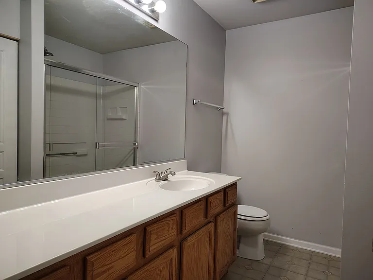 1108 Bromley Ct #1108 — Photo 15