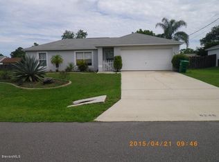 6248 Brandt St, Cocoa, FL 32927