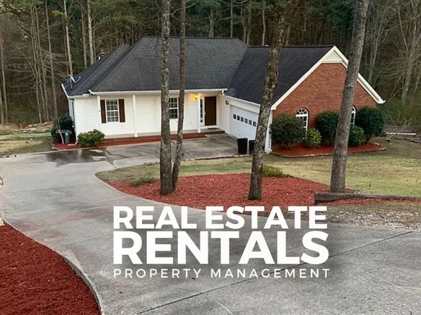 3495 Berkley Hills Dr E, Gadsden, AL 35907