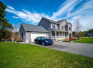25382 Stewart Dr, Carthage, NY 13619