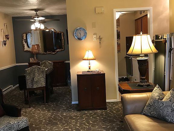 4th image of 8200 Deepwood Blvd Unit 12