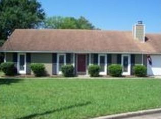 105 Michael Cv, Ridgeland, MS 39157