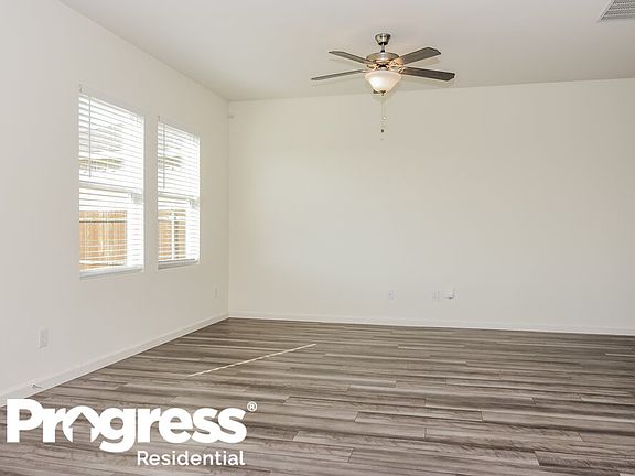 5th image of 6632 Charleston Dr
