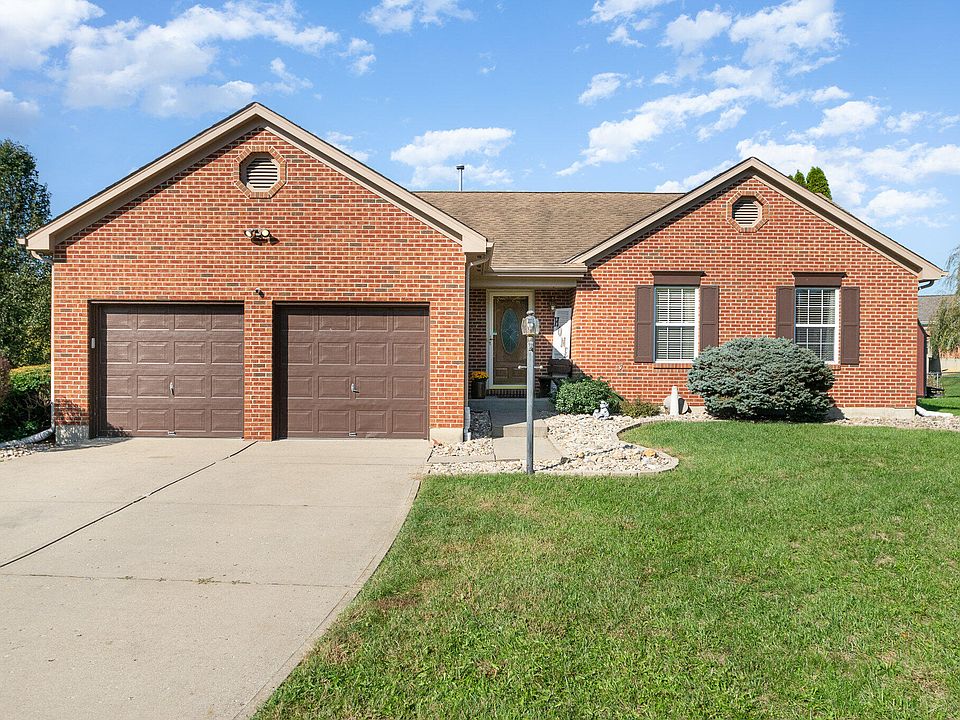 1st image of 6929 Shadowridge Ct