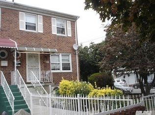 22247 141st Rd, Springfield Gardens, NY 11413