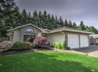 12428 43rd Dr SE, Everett, WA 98208