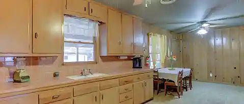 5th image of 2408 N 49th St