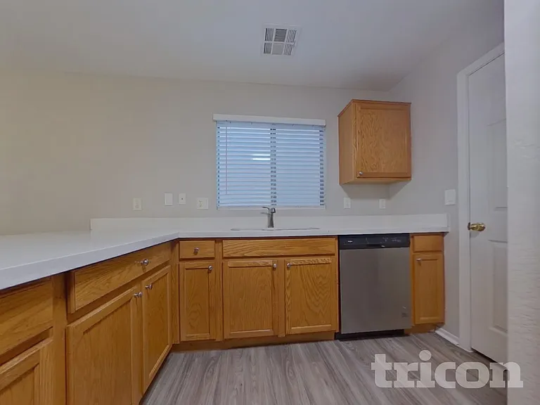 23443 W Harrison Dr — Photo 5