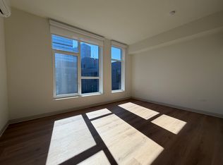 1531 N Fremont St #531, Chicago, IL 60642