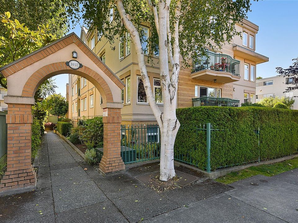 1st image of 1037 Richardson St #204
