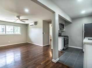 1602 Bonnie Brae St APT 2, Houston, TX 77006