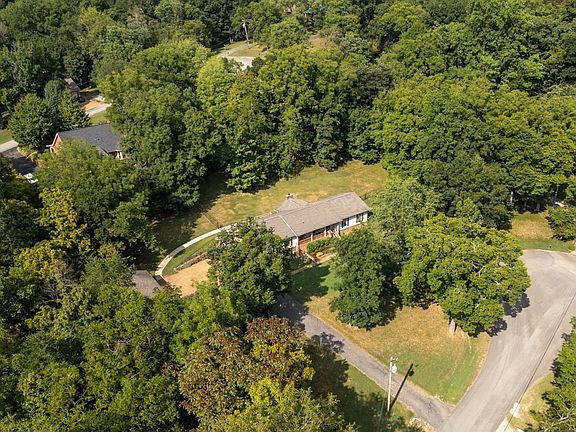 5th image of 107 Fawn Ct