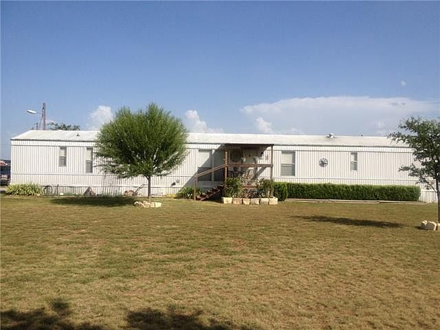 1st image of 370 County Road 277