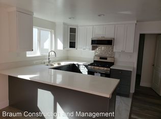 1622 S Carmelina Ave #8589633, Los Angeles, CA 90025