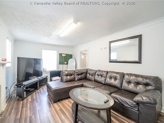 4th image of 512 19th St