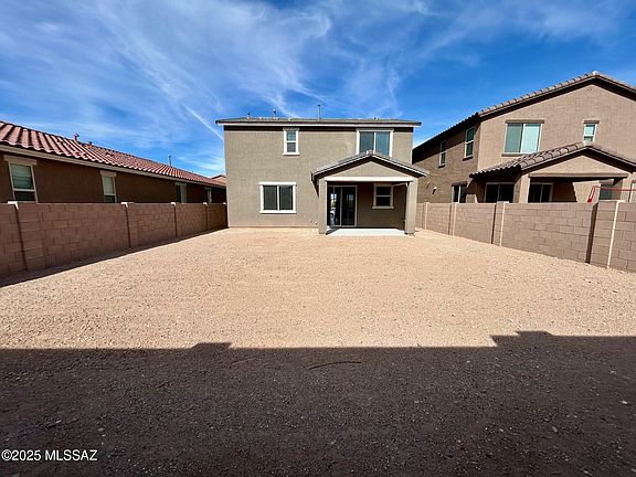 2nd image of 11924 E McCready Pl
