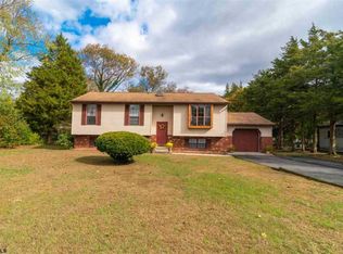 105 S Clara St, Landisville, NJ 08326