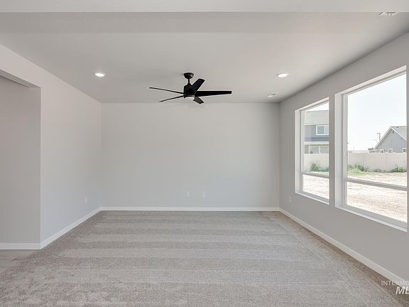 5th image of 1518 Swissvale Pl