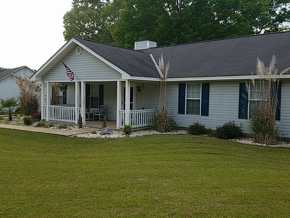 2nd image of 16100 Northwind Cir
