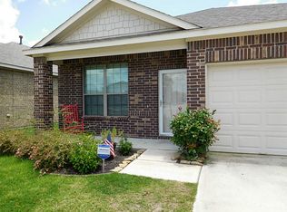 19231 Midnight Glen Dr, Cypress, TX 77429