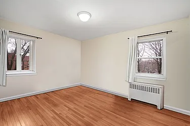 Rented by Waldstar Real Estate LLC