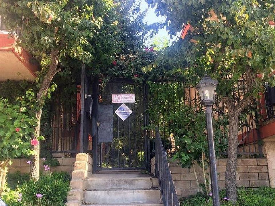 1st image of 14287 Foothill Blvd Unit 29